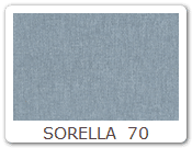 SORELLA_70