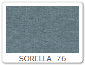 SORELLA_76