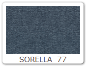 SORELLA_77