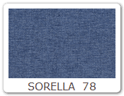 SORELLA_78