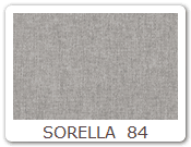 SORELLA_84
