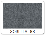 SORELLA_88