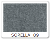 SORELLA_89
