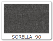 SORELLA_90