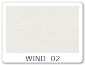 WIND_02