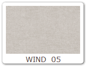 WIND_05