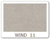 WIND_11