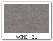 WIND_21