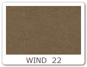 WIND_22