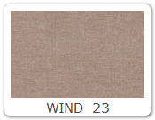 WIND_23