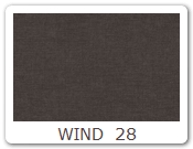 WIND_28
