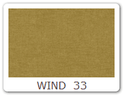 WIND_33