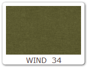 WIND_34