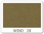WIND_38
