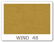 WIND_48