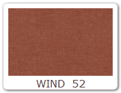 WIND_52