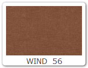 WIND_56