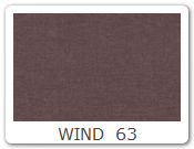 WIND_63