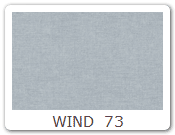 WIND_73