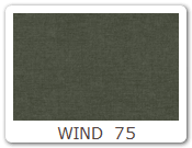 WIND_75