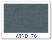 WIND_76