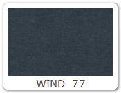 WIND_77