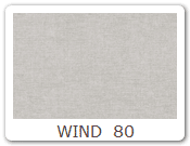 WIND_80