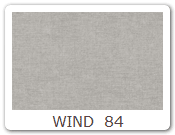 WIND_84
