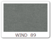 WIND_89