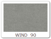 WIND_90