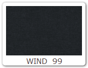 WIND_99