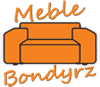 Meble Bondyrz Sp. z o.o